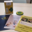 메디서치 이미지