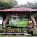 푸른초장어린이집 이미지