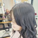 포항시남구19 | 포항 남구 대도동 미용실 CS컬 셋팅펌 후기｜주민아헤어 1인 헤어샵 만족도