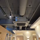 삼산로R 이미지