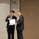 우암병원 이미지