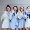 빌리 스토리 이미지