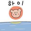 내서읍384 이미지