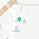 900129 이미지