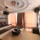 Q 노래연습장 이미지