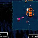 주식회사 토키스튜디오 이미지