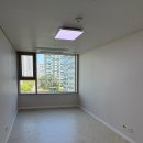 NR-13[송도로]-상-131 | 인천시 연수구 송도더샵하버뷰13단지 34평 인테리어_by 디자인코아