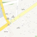 지에스25 음성맹동점 이미지