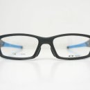 안경나라사천사거리점 이미지