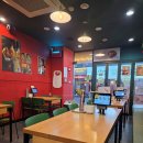 사천면가 | 성수 점심 맛집 오한수우육면가 우육탕면 사천제육덮밥