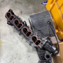 동아크리닝 이미지