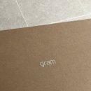 원그램 | 원 할인받는 방법/2025 LG그램 노트북] 244만원 → 140만원대 겟😎 lg그램 노트북 Ultra5 내돈내산 후기...