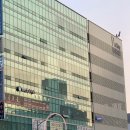 정우카크리닉(안양) | 에이바헤어 안양메가트리아점에서 카나토클리닉 받고 비단 머릿결로 변신한 솔직후기