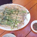 영동막국수 이미지