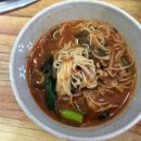 민물나라추어탕 이미지