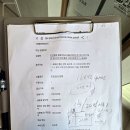 금강집 | 현관부터 달라진 우리집! 금강이지스 중문 시공 후기