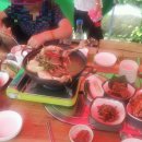 호수가든 이미지