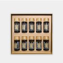 (주)제이에스통운 | 드링킹으로 즐겨요!동원 천지인 산삼 배양근 1BOX!60%할인구매가능!