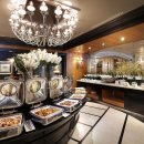 뉴욕브로드웨이휘트니스센타 이미지