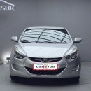 유성모터스 | 유성중고차 승학모터스, 꼼꼼한 설명과 신뢰감 넘치는 차량 구매 후기