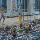 성주국민체육센터 이미지