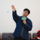 공감교육 티스토리
