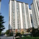 관교쌍용아파트 이미지