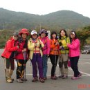 상담주차장 이미지