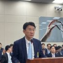 폰파는청년 이미지