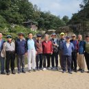 태봉로L 이미지