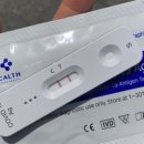 도담지소아청소년과의원 네이버블로그