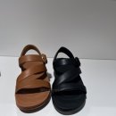 해피건강닥트 | 임산부 추천템 내돈내산 후기 가득