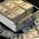 제주부자돈 이미지