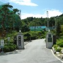 청성애원(주) 이미지