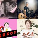 톱노래방 이미지