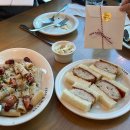 한림빌딩 | 서울역 맛집 | 제이드앤워터 서울역점, 옥수동 핫플의 상륙, 솔직한 방문 후기 및 콜렉티보 그랜드센트럴점
