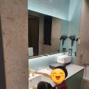 플레인호텔(THE PLAIN) 이미지