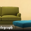 The King's gym 이미지