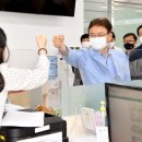 정부대구지방합동청사 이미지