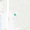 (주)애니언파크 이미지