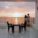 퍼펙트 하우스 이미지