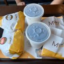 맘스터치 조선대점 이미지