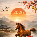 주식회사 세창 이미지