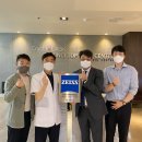 서울광학 이미지