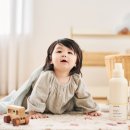 세정세탁 이미지