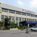 영동여관 이미지