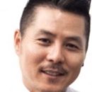 에이플러스헤어 이미지