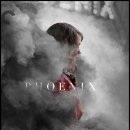 Ella Fitzgerald &amp; Joe Pass - Speak Low (영화 파닉스 OST) 이미지