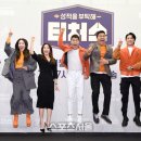 프라임영어교습소 네이버블로그