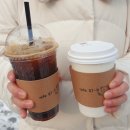차이넥스 이미지
